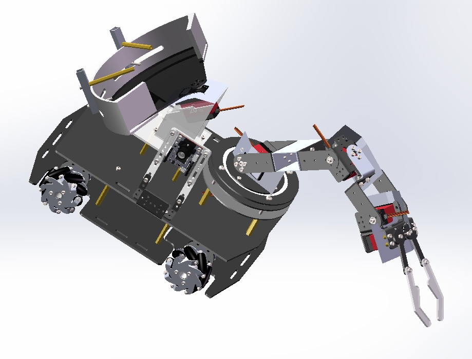 National Engineering Practice 2021